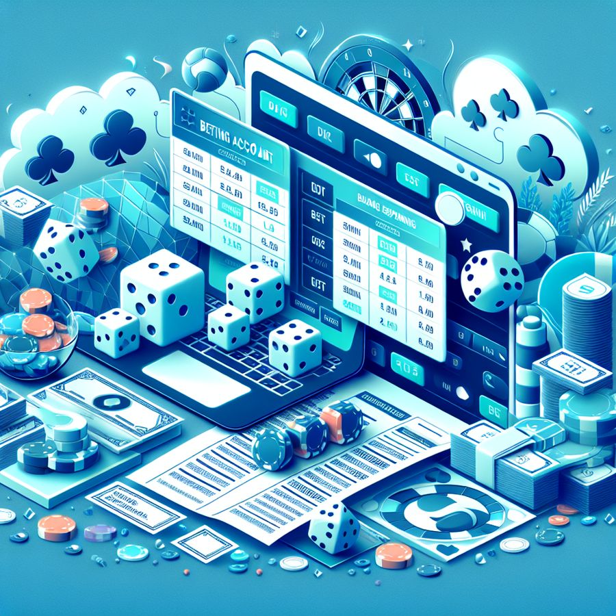 Bahis Hesabınız Neden Askıya Alınır? İşte 8 Sebep | Casinometropol